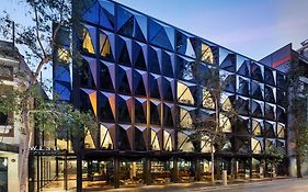 West Hotel Sydney Curio Collection by Hilton
